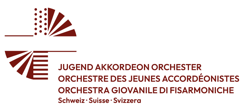 Orchestre des Jeunes Accordéonistes de Suisse